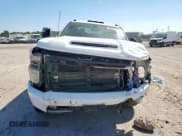 ✅ 2022 Chevrolet Silverado 2500HD Work Truck • VIN: 1GC4YLEY2NF334593 • Лот: 71974715. Опубликован ранее на Copart с пробегом 88 291 миль. Бесплатный доступ к архиву аукционных продаж из США и подробный отчёт об истории автомобиля на DreamBid. Изображение 5.