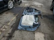 ✅ 2021 Volvo XC90 Momentum • VIN: YV4102CKXM1738351 • Лот: 65900165. Опубликован ранее на Copart с пробегом 51 442 миль. Бесплатный доступ к архиву аукционных продаж из США и подробный отчёт об истории автомобиля на DreamBid. Изображение 12.