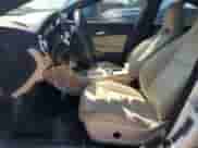 2015 Mercedes-Benz CLA 250 z VIN WDDSJ4EB9FN212985, wystawiony jako Copart lot #80586155 z przebiegiem 141 973 mil mil oraz Szkoda całkowita • Salvage title. Historia ofert i sprzedaży dostępna na DreamBid. Obrazek 7.