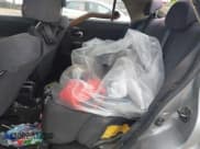 ✅ 2008 Nissan Versa S • VIN: 3N1BC11E78L431839 • Lot: 41956377. Listed on IAAI with 121,071 mi. Free auction sales archive from the USA and detailed vehicle history report at DreamBid. Image 8.