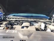 ✅ 2018 Chevrolet Silverado 1500 LT • VIN: 1GCPCREC6JF213658 • Lot: 41399740. Wystawiony na IAAI z przebiegiem 66 562 mil. Bezpłatny archiwum sprzedaży aukcyjnych z USA i szczegółowy raport historii pojazdu na DreamBid. Zdjęcie 10.