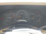 ✅ 2004 Chevrolet Suburban Z71 • VIN: 3GNFK16Z94G167899 • Лот: 42673662. Опубликован ранее на IAAI с пробегом 173 626 миль. Бесплатный доступ к архиву аукционных продаж из США и подробный отчёт об истории автомобиля на DreamBid. Изображение 7.