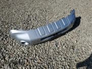 ✅ 2009 Ford Escape XLS • VIN: 1FMCU02749KB40030 • Lot: 91809815. Listed on Copart with 161,697 mi. Free auction sales archive from the USA and detailed vehicle history report at DreamBid. Image 13.