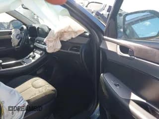 ✅ 2021 Hyundai Palisade SE • VIN: KM8R14HE5MU330674 • Лот: 41269413. Опубликован ранее на IAAI с пробегом 51 559 миль. Бесплатный доступ к архиву аукционных продаж из США и подробный отчёт об истории автомобиля на DreamBid. Изображение 5.