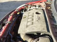 ✅ 2010 Toyota Corolla S • VIN: 1NXBU4EE1AZ170334 • Лот: 43531882. Опубликован ранее на IAAI с пробегом 272 275 миль. Бесплатный доступ к архиву аукционных продаж из США и подробный отчёт об истории автомобиля на DreamBid. Изображение 12.