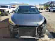 2016 Hyundai Tucson SE z VIN KM8J23A44GU225408, wystawiony jako Copart lot #82504215 z przebiegiem 179 480 mil mil oraz Szkoda całkowita • Salvage title. Historia ofert i sprzedaży dostępna na DreamBid. Obrazek 5.