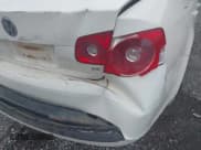 ✅ 2006 Volkswagen Jetta • VIN: 3VWDF81K86M657548 • Lot: 42780976. Listed on IAAI with 268,334 mi. Free auction sales archive from the USA and detailed vehicle history report at DreamBid. Image 12.