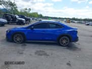 ✅ 2022 Subaru WRX Limited • VIN: JF1VBAL67N9012337 • Lot: 42028470. Wystawiony na IAAI z przebiegiem 34 996 mil. Bezpłatny archiwum sprzedaży aukcyjnych z USA i szczegółowy raport historii pojazdu na DreamBid. Zdjęcie 15.