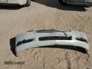 ✅ 2012 Chevrolet Malibu LTZ 1LZ • VIN: 1G1ZE5E02CF155299 • Lot: 77663354. Wystawiony na Copart z przebiegiem 135 134 mil. Bezpłatny archiwum sprzedaży aukcyjnych z USA i szczegółowy raport historii pojazdu na DreamBid. Zdjęcie 12.