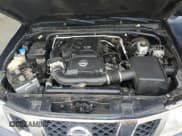 ✅ 2015 Nissan Frontier SV • VIN: 1N6AD0CU6FN721097 • Lot: 66133235. Wystawiony na Copart z przebiegiem 34 961 mil. Bezpłatny archiwum sprzedaży aukcyjnych z USA i szczegółowy raport historii pojazdu na DreamBid. Zdjęcie 11.