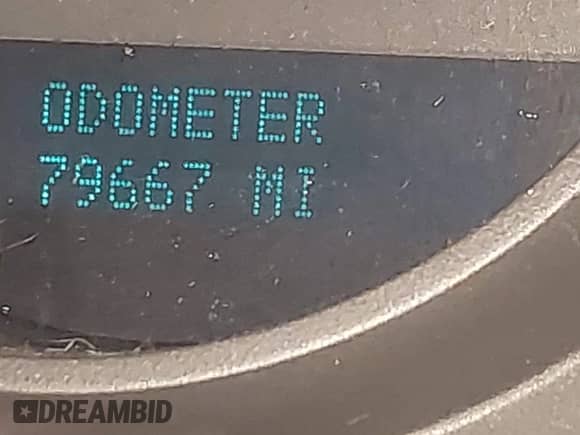 ✅ 2011 Chevrolet Silverado 1500 LS • VIN: 3GCPKREA1BG249193 • Lot: 43594728. Wystawiony na IAAI z przebiegiem 79 667 mil mil. Skorzystaj z bezpłatnego archiwum sprzedaży aukcyjnych z USA i zobacz szczegółowy raport historii pojazdu na DreamBid. Zdjęcie 15.