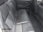 ✅ 2024 Nissan Frontier Pro-4X • VIN: 1N6ED1EK0RN644461 • Lot: 42618837. Wystawiony na IAAI z przebiegiem 18 179 mil. Bezpłatny archiwum sprzedaży aukcyjnych z USA i szczegółowy raport historii pojazdu na DreamBid. Zdjęcie 8.