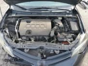 ✅ 2017 Toyota Corolla L • VIN: 2T1BURHE2HC747263 • Lot: 84942555. Listed on Copart with 100,560 mi. Free auction sales archive from the USA and detailed vehicle history report at DreamBid. Image 11.