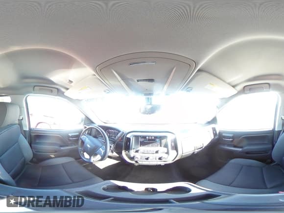 ✅ 2014 Chevrolet Silverado 1500 LT • VIN: 3GCUKREH3EG408381 • Lot: 80193985. Wystawiony na Copart z przebiegiem Nie podano. Bezpłatny archiwum sprzedaży aukcyjnych z USA i szczegółowy raport historii pojazdu na DreamBid. Zdjęcie 14.