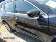 ✅ 2017 Nissan Rogue S • VIN: KNMAT2MT5HP588671 • Lot: 42454900. Listed on IAAI with 64,894 mi. Free auction sales archive from the USA and detailed vehicle history report at DreamBid. Image 14.