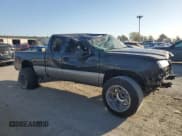 ✅ 2003 Chevrolet Silverado 1500 LS • VIN: 2GCEK19TX31315142 • Лот: 75246874. Опубликован ранее на Copart с пробегом 270 809 миль. Бесплатный доступ к архиву аукционных продаж из США и подробный отчёт об истории автомобиля на DreamBid. Изображение 4.