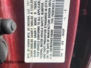 ✅ 2012 Honda Civic LX • VIN: 19XFB2F54CE105588 • Lot: 91608385. Wystawiony na Copart z przebiegiem 189 601 mil. Bezpłatny archiwum sprzedaży aukcyjnych z USA i szczegółowy raport historii pojazdu na DreamBid. Zdjęcie 12.