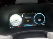 ✅ 2023 Hyundai Palisade Limited • VIN: KM8R5DGE8PU527865 • Lot: 91051455. Wystawiony na Copart z przebiegiem 35 368 mil. Bezpłatny archiwum sprzedaży aukcyjnych z USA i szczegółowy raport historii pojazdu na DreamBid. Zdjęcie 9.