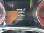 2021 Dodge Challenger SRT Hellcat с VIN 2C3CDZC94MH664372, выставлен на аукционе IAAI как лот 42769917 с пробегом 24 758 миль миль и . История ставок и продаж доступна на DreamBid. Изображение 15.