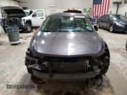 ✅ 2015 Chevrolet Cruze LTZ • VIN: 1G1PG5SB4F7115389 • Лот: 39312223. Опубликован ранее на Copart с пробегом 114 654 миль. Бесплатный доступ к архиву аукционных продаж из США и подробный отчёт об истории автомобиля на DreamBid. Изображение 5.