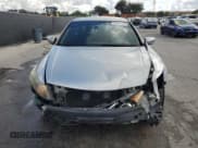 ✅ 2009 Honda Accord LX • VIN: 1HGCP263X9A183888 • Lot: 87009125. Wystawiony na Copart z przebiegiem 175 942 mil. Bezpłatny archiwum sprzedaży aukcyjnych z USA i szczegółowy raport historii pojazdu na DreamBid. Zdjęcie 5.