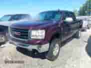 2008 GMC Sierra 1500 Work Truck with VIN 2GTEK133481203680, listed as a IAAI auction lot 43413102 with 241,654 mi miles and . Bid and sale history available at DreamBid. Image 20.