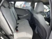 ✅ 2014 Hyundai Accent GS • VIN: KMHCT5AE1EU194416 • Лот: 79223534. Опубликован ранее на Copart с пробегом 146 537 миль. Бесплатный доступ к архиву аукционных продаж из США и подробный отчёт об истории автомобиля на DreamBid. Изображение 10.