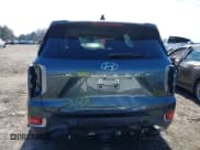 ✅ 2021 Hyundai Palisade SEL • VIN: KM8R44HE5MU322517 • Лот: 41311153. Опубликован ранее на IAAI с пробегом 94 946 миль. Бесплатный доступ к архиву аукционных продаж из США и подробный отчёт об истории автомобиля на DreamBid. Изображение 17.