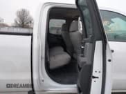 ✅ 2016 Chevrolet Silverado 2500HD Work Truck • VIN: 1GC2KUEG7GZ324973 • Лот: 41460118. Опубликован ранее на IAAI с пробегом 127 498 миль. Бесплатный доступ к архиву аукционных продаж из США и подробный отчёт об истории автомобиля на DreamBid. Изображение 8.