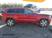 ✅ 2011 Jeep Grand Cherokee Laredo • VIN: 1J4RR4GG0BC528513 • Lot: 41903940. Listed on IAAI with 178,861 mi. Free auction sales archive from the USA and detailed vehicle history report at DreamBid. Image 13.