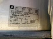 ✅ 2017 Chevrolet Colorado 2WD LT • VIN: 1GCGSCEN3H1322944 • Лот: 81596835. Опубликован ранее на Copart с пробегом 100 585 миль. Бесплатный доступ к архиву аукционных продаж из США и подробный отчёт об истории автомобиля на DreamBid. Изображение 12.