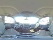 ✅ 2015 Chevrolet Silverado 1500 LT • VIN: 1GCRCREC2FZ388049 • Лот: 76098054. Опубликован ранее на Copart с пробегом 131 051 миль. Бесплатный доступ к архиву аукционных продаж из США и подробный отчёт об истории автомобиля на DreamBid. Изображение 15.