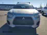 2015 Mitsubishi Outlander ES с VIN 4A4AR3AW6FE056687, выставлен на аукционе Copart как лот 86441125 с пробегом 139 922 миль миль и Списание • Salvage title. История ставок и продаж доступна на DreamBid. Изображение 5.