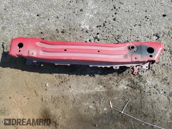 ✅ 2006 Mazda MX-5 Miata Touring • VIN: JM1NC25F360103296 • Lot: 66669064. Wystawiony na Copart z przebiegiem 61 564 mil. Bezpłatny archiwum sprzedaży aukcyjnych z USA i szczegółowy raport historii pojazdu na DreamBid. Zdjęcie 12.