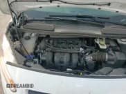 ✅ 2018 Ford Transit Connect XLT • VIN: NM0LS7F73J1345732 • Лот: 81300805. Опубликован ранее на Copart с пробегом 107 688 миль. Бесплатный доступ к архиву аукционных продаж из США и подробный отчёт об истории автомобиля на DreamBid. Изображение 14.