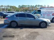 ✅ 2010 Honda Accord LX • VIN: 1HGCP2F38AA080988 • Лот: 43777993. Опубликован ранее на IAAI с пробегом 233 260 миль. Бесплатный доступ к архиву аукционных продаж из США и подробный отчёт об истории автомобиля на DreamBid. Изображение 13.