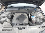 ✅ 2013 Audi A4 Premium Plus • VIN: WAUFFAFL6DN046857 • Lot: 42166802. Listed on IAAI with 113,085 mi. Free auction sales archive from the USA and detailed vehicle history report at DreamBid. Image 10.