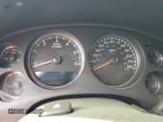 ✅ 2009 Chevrolet Suburban 1LT • VIN: 1GNFK26309R265728 • Lot: 46809654. Wystawiony na Copart z przebiegiem 308 730 mil. Bezpłatny archiwum sprzedaży aukcyjnych z USA i szczegółowy raport historii pojazdu na DreamBid. Zdjęcie 9.