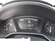 ✅ 2019 Honda CR-V EX • VIN: 5J6RW1H52KA025260 • Lot: 43767721. Wystawiony na IAAI z przebiegiem 66 486 mil. Bezpłatny archiwum sprzedaży aukcyjnych z USA i szczegółowy raport historii pojazdu na DreamBid. Zdjęcie 7.