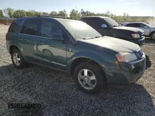 ✅ 2007 Saturn VUE V6 • VIN: 5GZCZ53477S824234 • Lot: 53327805. Wystawiony na Copart z przebiegiem 125 668 mil. Bezpłatny archiwum sprzedaży aukcyjnych z USA i szczegółowy raport historii pojazdu na DreamBid. Zdjęcie 4.