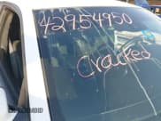 ✅ 2022 Dodge Charger Scat Pack Widebody • VIN: 2C3CDXGJ3NH105065 • Lot: 42954950. Wystawiony na IAAI z przebiegiem 18 236 mil. Bezpłatny archiwum sprzedaży aukcyjnych z USA i szczegółowy raport historii pojazdu na DreamBid. Zdjęcie 19.