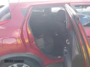 ✅ 2013 Nissan Juke SL • VIN: JN8AF5MV7DT214966 • Lot: 43680330. Listed on IAAI with 100,459 mi. Free auction sales archive from the USA and detailed vehicle history report at DreamBid. Image 8.