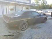 ✅ 2021 Dodge Challenger R/T • VIN: 2C3CDZBT1MH594116 • Lot: 55553784. Wystawiony na Copart z przebiegiem 57 559 mil. Bezpłatny archiwum sprzedaży aukcyjnych z USA i szczegółowy raport historii pojazdu na DreamBid. Zdjęcie 3.