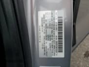 ✅ 2012 Mazda CX-7 i Touring • VIN: JM3ER2CM8C0420493 • Lot: 70712625. Wystawiony na Copart z przebiegiem 126 307 mil. Bezpłatny archiwum sprzedaży aukcyjnych z USA i szczegółowy raport historii pojazdu na DreamBid. Zdjęcie 14.