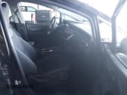 ✅ 2023 Chevrolet Bolt EV 1LT • VIN: 1G1FW6S04P4132926 • Lot: 43551767. Listed on IAAI with 25,996 mi. Free auction sales archive from the USA and detailed vehicle history report at DreamBid. Image 5.