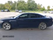 ✅ 2012 Dodge Charger SE • VIN: 2C3CDXBG2CH271084 • Lot: 43267576. Wystawiony na IAAI z przebiegiem 97 042 mil. Bezpłatny archiwum sprzedaży aukcyjnych z USA i szczegółowy raport historii pojazdu na DreamBid. Zdjęcie 14.