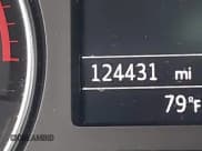 ✅ 2016 Audi A3 Premium • VIN: WAUA7GFF2G1066717 • Lot: 43087150. Wystawiony na IAAI z przebiegiem 124 431 mil. Bezpłatny archiwum sprzedaży aukcyjnych z USA i szczegółowy raport historii pojazdu na DreamBid. Zdjęcie 15.