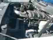 2015 Chevrolet Silverado 1500 LT с VIN 3GCUKREC1FG206340, выставлен на аукционе IAAI как лот 43456029 с пробегом 116 284 миль миль и . История ставок и продаж доступна на DreamBid. Изображение 19.