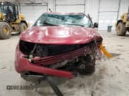 ✅ 2013 Ford Explorer Limited • VIN: 1FM5K8F87DGA24185 • Lot: 53312335. Wystawiony na Copart z przebiegiem Nie podano. Bezpłatny archiwum sprzedaży aukcyjnych z USA i szczegółowy raport historii pojazdu na DreamBid. Zdjęcie 5.