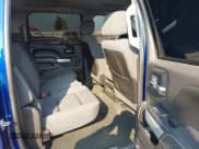 ✅ 2014 Chevrolet Silverado 1500 LT • VIN: 3GCUKREC9EG155264 • Лот: 43184341. Опубликован ранее на IAAI с пробегом 131 625 миль. Бесплатный доступ к архиву аукционных продаж из США и подробный отчёт об истории автомобиля на DreamBid. Изображение 8.